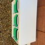 Ikea Trofast Storage Unit Image 2