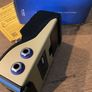 Zoom MS-80IR+ MultiStomp pedal box Image 5
