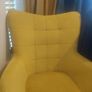 Arm Chair Image 3