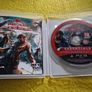 Dead Island Game of the Year edition PlayStation3 Ps3 Games Original Image 3