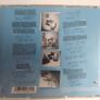 Picasso Trigger - Bipolar Cowboy CD (1995) US Indie Punk Rock EX+ Image 2