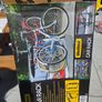 Car Bike Rack Image 2