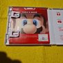 Super Mario 3D Land 3d Nintendo ds games Original Image 4