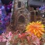Aquarium and cabinet Image 4