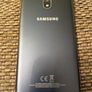 Samsung Galaxy j3 Image 3
