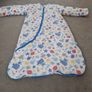 Warm baby sleeping bag Image 4