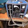 Ark Welder (Hilka) Image 2