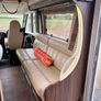 Burstner i810 Camper Image 6