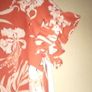 Brand New Floral  Blouse Image 3