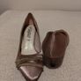 Beautiful New Look Shoes Image 10