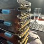 Sapphire Radeon Cards Image 3