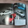 Mitsubishi Evo Image 5