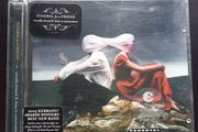 Funeral for a Friend - Casually Dressed and Deep in Conversation CD