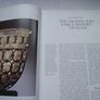 'The History of Glass' by Dan Klein and Ward Lloyd Image 7