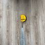 Scotty Cameron X 5 Putter Image 2