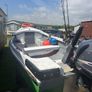 Boat Image 3