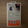 LDNIO 33w Fast Charger USB C, USB A & Lightning Port (New) Image 2