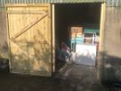 Garden Gates Image 8