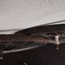 28inch hybrid wheels Image 3