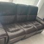 sofa Image 2