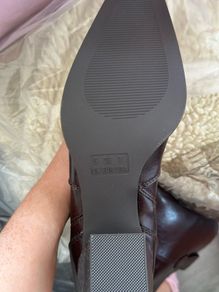 cowboy boot