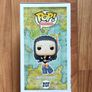 Funko Pop 2137 One Piece Nico Robin Anime Manga Japan Figure Image 2