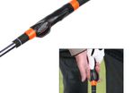 CG Clip-On Grip Training Aid
