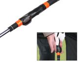 CG Clip-On Grip Training Aid