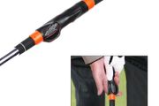 CG Clip-On Grip Training Aid