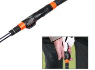 main image for ad CG Clip-On Grip Training Aid