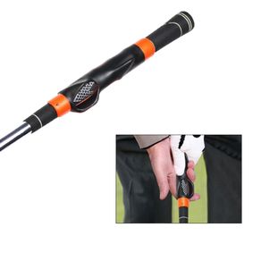 CG Clip-On Grip Training Aid