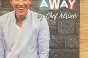 Fake Away by Chef Adrian