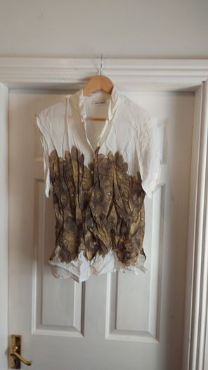 Gerry Weber