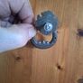 Drawer pulls Image 3