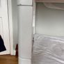 Flexa Bunk bed Image 3