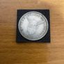 Counterfeit 1903 one peso Image 2