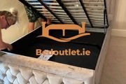 New Ottoman Beds