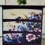 Chest of Drawers Image 2