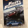 Hot wheels Walmart exclusive Image 8