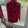 River Island Blouse Image 4