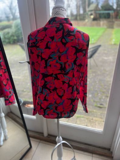 River Island Blouse