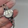 Vexcel watch Image 7