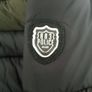 883 Police Mens Jacket Image 2