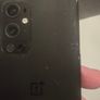 One plus 9pro Image 3