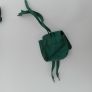 Palitoy Action Man German Stormtrooper Part Outfit Image 3