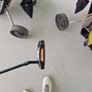 golf putter Image 4