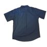 Carhartt heavy-gauge work shirt, NWoT Image 2