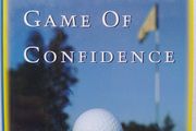 Golf Is A Game Of Confidence