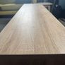 TV Cabinet/Stand/Table Image 3