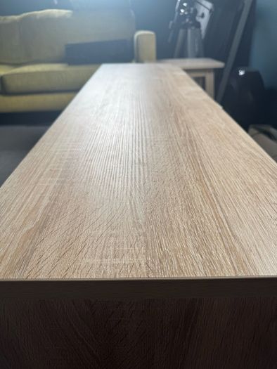 TV Cabinet/Stand/Table